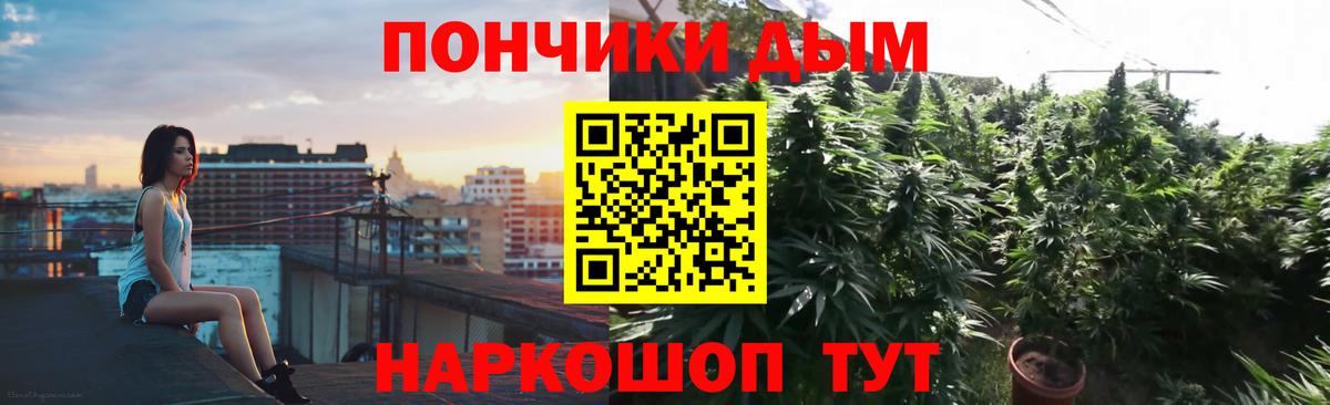 Конопля план Фрязино